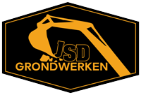 Grondwerken JSD navbar logo